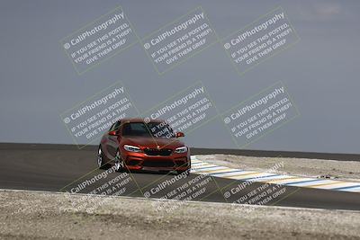 media/May-03-2025-BMW Club of San Diego (Sat) [[6afb605f82]]/A Group/Turn  2/